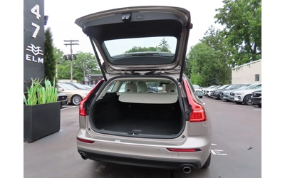 Volvo V60 T5 Momentum - автомобили, коли, обяви за нови и употребявани 13