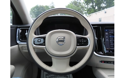 Volvo V60 T5 Momentum - автомобили, коли, обяви за нови и употребявани 15