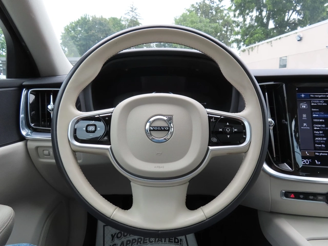 Volvo V60 T5 Momentum - автомобили, коли, обяви за нови и употребявани 15