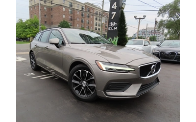volvo-v60 - 2