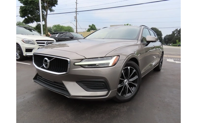 volvo-v60 - 3
