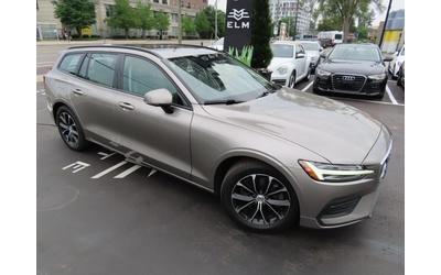 volvo-v60 - 4