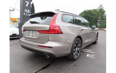 volvo-v60 - 5