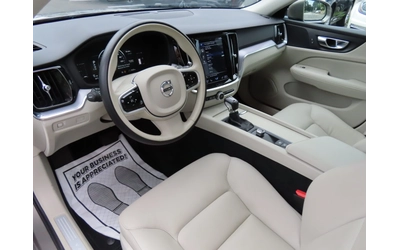 Volvo V60 T5 Momentum - автомобили, коли, обяви за нови и употребявани 9