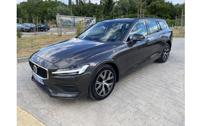 volvo-v60-b4-start-dct-7-nalichen - 0