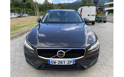 volvo-v60-b4-start-dct-7-nalichen - 1