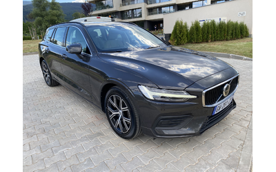 volvo-v60-b4-start-dct-7-nalichen - 2