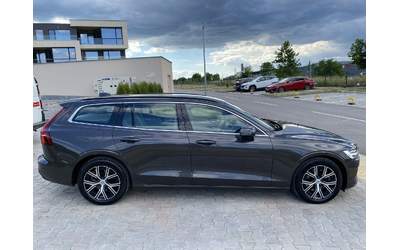 volvo-v60-b4-start-dct-7-nalichen - 3
