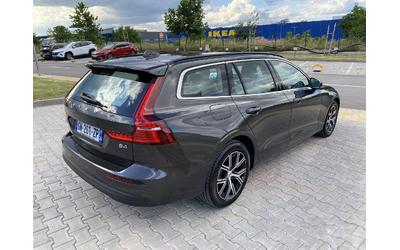 volvo-v60-b4-start-dct-7-nalichen - 4