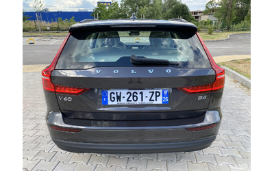 volvo-v60-b4-start-dct-7-nalichen - 5