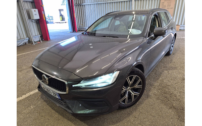 volvo-v60-b4-start-dct-7-ochakvan - 0