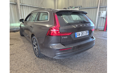 volvo-v60-b4-start-dct-7-ochakvan - 3