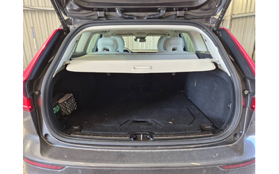 volvo-v60-b4-start-dct-7-ochakvan - 4