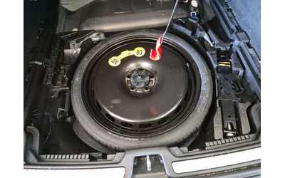 volvo-v60-b4-start-dct-7-ochakvan - 5