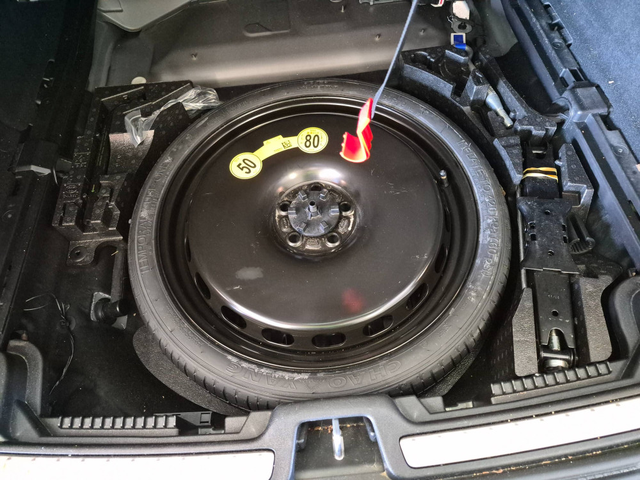 Volvo V60 B4 / Start/ DCT 7/ Очакван ! - автомобили, коли, обяви за нови и употребявани 5