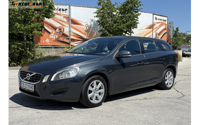 volvo-v60-garantsiya-6-mesetsa - 0