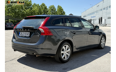 volvo-v60-garantsiya-6-mesetsa - 3