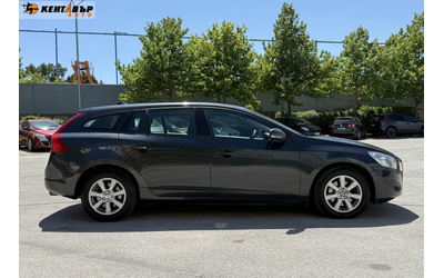 volvo-v60-garantsiya-6-mesetsa - 4