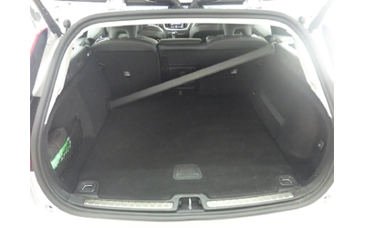 Volvo V60 T4/ Geartronic/ Momentum Pro/ Очакван внос ! - автомобили, коли, обяви за нови и употребявани 6