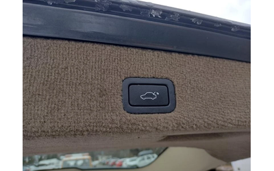 Volvo V70 2, 4 D5 185ps КОЖА - автомобили, коли, обяви за нови и употребявани 14