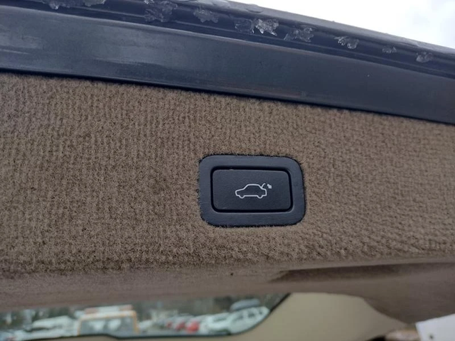 Volvo V70 2, 4 D5 185ps КОЖА - автомобили, коли, обяви за нови и употребявани 14