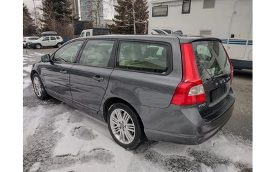 volvo-v70 - 3