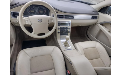 volvo-v70 - 5