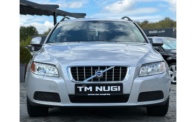 volvo-v70 - 0
