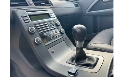 Volvo V70 2.0i* GPL* FACE* TOP* - автомобили, коли, обяви за нови и употребявани 13