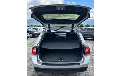 Volvo V70 2.0i* GPL* FACE* TOP* - автомобили, коли, обяви за нови и употребявани 15