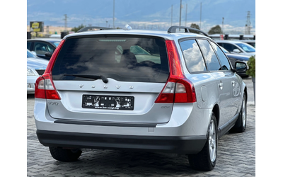 volvo-v70 - 5