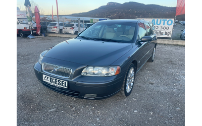 volvo-v70 - 0