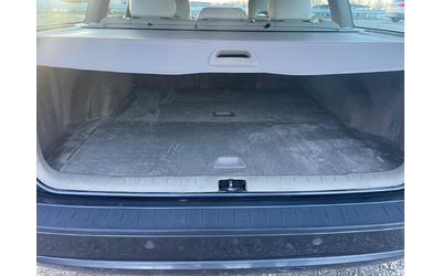 Volvo V70 2.4TDI-185-AVTOMAT-ITALIA - автомобили, коли, обяви за нови и употребявани 11