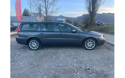 volvo-v70 - 3