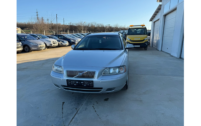 volvo-v70 - 0