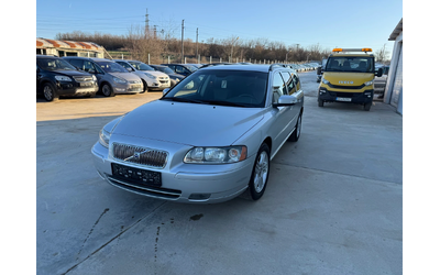 volvo-v70 - 1