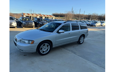 volvo-v70 - 2