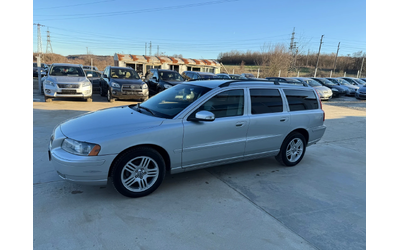 volvo-v70 - 3