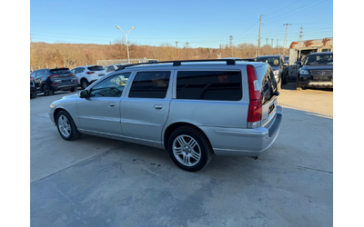 volvo-v70 - 4