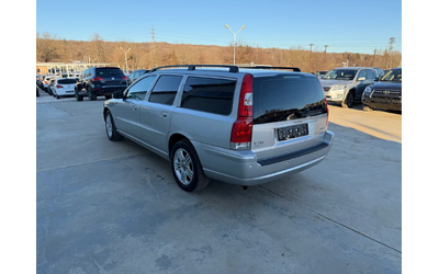 volvo-v70 - 5