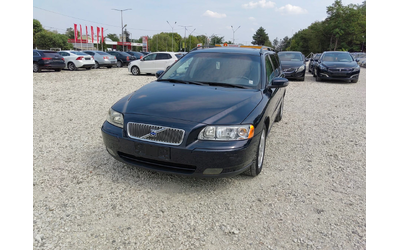 volvo-v70 - 0