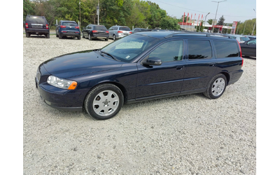 volvo-v70 - 2
