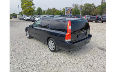 volvo-v70 - 3