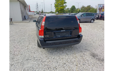 volvo-v70 - 4