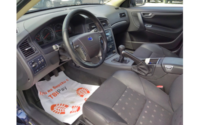 volvo-v70 - 5