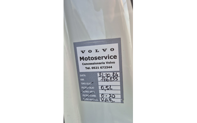 Volvo V90 2.0 D4 GEARTRONIC R-DESING 170хил. ЛИЗИНГ ВИДЕО - автомобили, коли, обяви за нови и употребявани 12