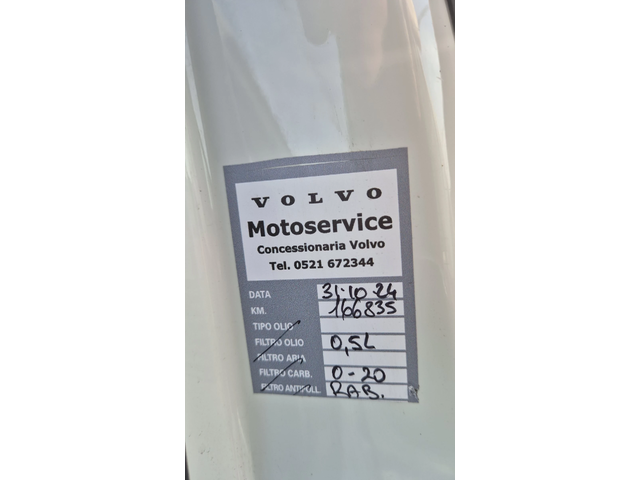 Volvo V90 2.0 D4 GEARTRONIC R-DESING 170хил. ЛИЗИНГ ВИДЕО - автомобили, коли, обяви за нови и употребявани 12