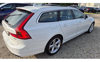 volvo-v90 - 3