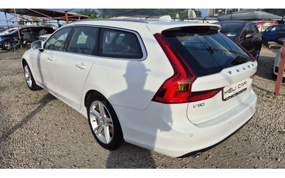 volvo-v90 - 5