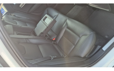 Volvo V90 2.0 D4 GEARTRONIC R-DESING 170хил. ЛИЗИНГ ВИДЕО - автомобили, коли, обяви за нови и употребявани 7